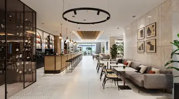 Pical Resort, Valamar Collection - Pical Hotel