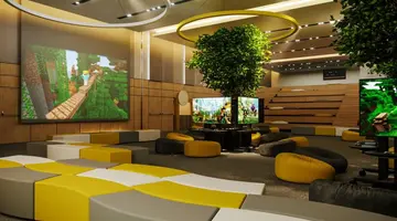 Pical Resort, Valamar Collection - Pical Hotel