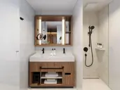 PICAL RESORT, VALAMAR COLLECTION - Pical Hotel