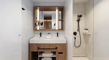 PICAL RESORT, VALAMAR COLLECTION - Pical Hotel