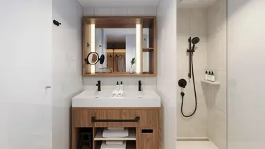 PICAL RESORT, VALAMAR COLLECTION - Pical Hotel