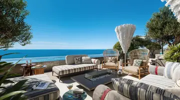 Pical Resort, Valamar Collection - Pical Hotel