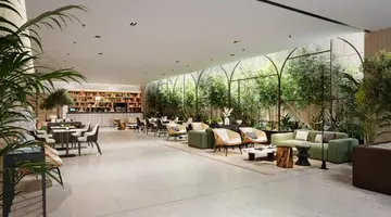 Pical Resort, Valamar Collection - Pical Hotel
