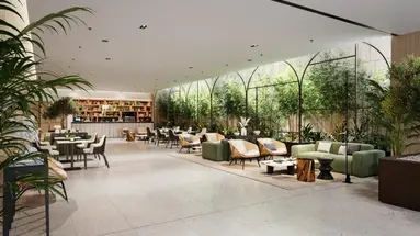 Pical Resort, Valamar Collection - Pical Hotel