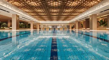 Pical Resort, Valamar Collection - Pical Hotel