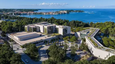 PICAL RESORT, VALAMAR COLLECTION - Pical Hotel