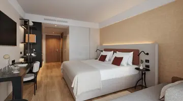 Pical Resort, Valamar Collection - Pical Hotel