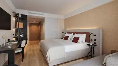 Pical Resort, Valamar Collection - Pical Hotel