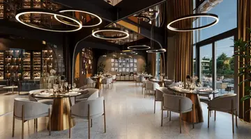 Pical Resort, Valamar Collection - Pical Hotel