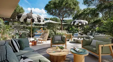 PICAL RESORT, VALAMAR COLLECTION - Pical Hotel