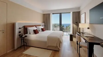 Pical Resort, Valamar Collection - Pical Hotel