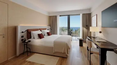 Pical Resort, Valamar Collection - Pical Hotel