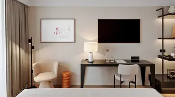 Pical Resort, Valamar Collection - Pical Suites
