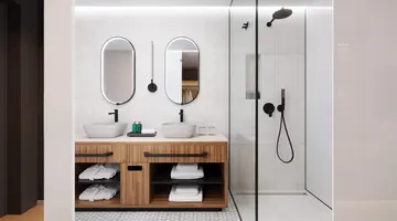 PICAL RESORT, VALAMAR COLLECTION - Pical Suites