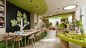Pical Resort, Valamar Collection - Pical Suites