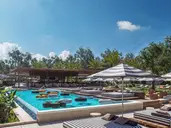 Pical Resort, Valamar Collection - Pical Suites