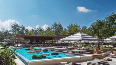 Pical Resort, Valamar Collection - Pical Suites