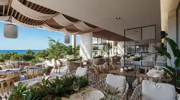 Pical Resort, Valamar Collection - Pical Suites