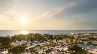 PICAL RESORT, VALAMAR COLLECTION - Pical Suites