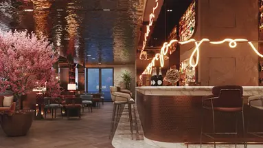 PICAL RESORT, VALAMAR COLLECTION - Pical Suites
