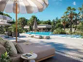 Pical Resort, Valamar Collection - Pical Suites