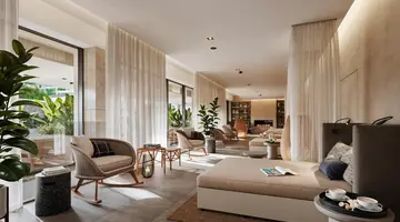 PICAL RESORT, VALAMAR COLLECTION - Pical Suites