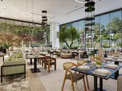 PICAL RESORT, VALAMAR COLLECTION - Pical Suites