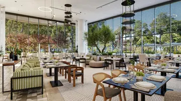 PICAL RESORT, VALAMAR COLLECTION - Pical Suites