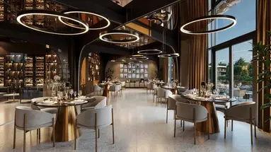 Pical Resort, Valamar Collection - Pical Suites
