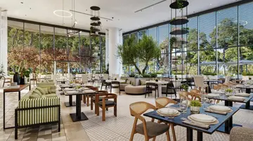 Pical Resort, Valamar Collection - Pical Suites
