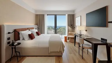 Pical Resort, Valamar Collection - Pical Suites
