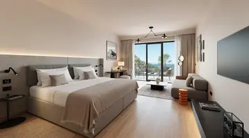 PICAL RESORT, VALAMAR COLLECTION - Pical Suites