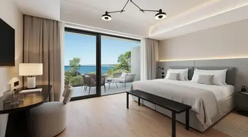 PICAL RESORT, VALAMAR COLLECTION - Pical Suites