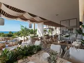 PICAL RESORT, VALAMAR COLLECTION - Pical Suites