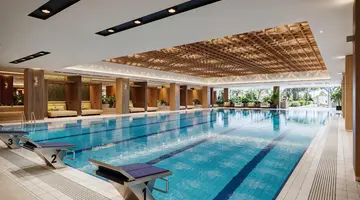 PICAL RESORT, VALAMAR COLLECTION - Pical Suites