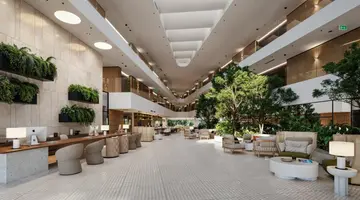 Pical Resort, Valamar Collection - Pical Suites