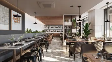 PICAL RESORT, VALAMAR COLLECTION - Pical Suites