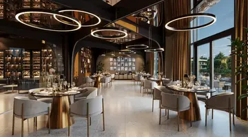 PICAL RESORT, VALAMAR COLLECTION - Pical Suites
