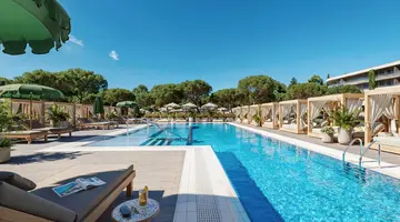 PICAL RESORT, VALAMAR COLLECTION - Pical Suites
