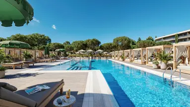 PICAL RESORT, VALAMAR COLLECTION - Pical Suites