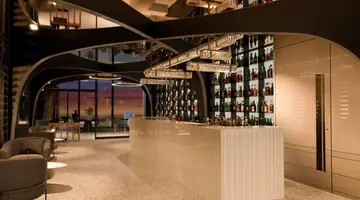 Pical Resort, Valamar Collection - Pical Suites
