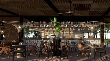 Pical Resort, Valamar Collection - Pical Suites