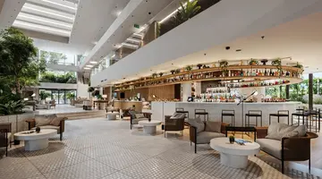 PICAL RESORT, VALAMAR COLLECTION - Pical Suites