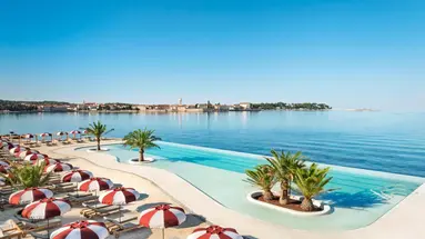 PICAL RESORT, VALAMAR COLLECTION - Pical Suites