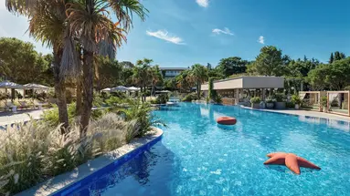 PICAL RESORT, VALAMAR COLLECTION - Pical Suites