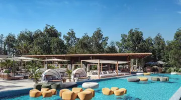PICAL RESORT, VALAMAR COLLECTION - Pical Suites