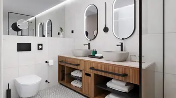 Pical Resort, Valamar Collection - Pical Suites