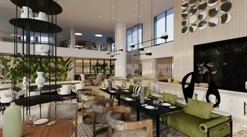 Pical Resort, Valamar Collection - Pical Suites