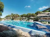 Pical Resort, Valamar Collection - Pical Suites