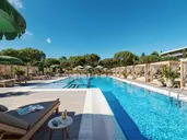 Pical Suites, Valamar Collection